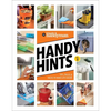 Family Handyman Handy Hints, Volume 2 - Paperback
