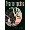Phantompains - Paperback