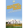 How To Start a Martial Arts School: Your Step By Step Guide To Starting a Martial Arts School - Hardcover