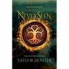 NeverSeen: Book 1 in The Faeland Legends - Paperback