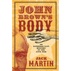 John Brown's Body - Paperback