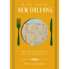 City Eats: New Orleans: 50 Recipes from the Best of Crescent City - Hardcover