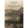 History of Camp Dennison 1796-1956 - Paperback