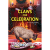 Claws for Celebration - Paperback