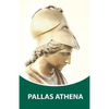 Pallas Athena: Dictations through the Messenger Tatyana Nicholaevna Mickushina - Paperback