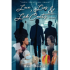 Love, Lies & Lab Coats Volume 1 - Paperback