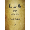Follow Me and Other Sermons - Paperback