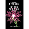 A World Beyond Our Own: Book Two - Hardcover
