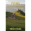 Poems to bless your soul Volume 1 - Paperback