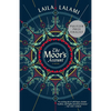 The Moor's Account - Paperback