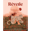 Rêverie: The Art of Sibylline Meynet - Hardcover