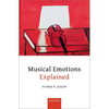 Musical Emotions Explained - Hardcover