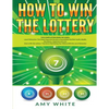 How to Win the Lottery: 2 Books in 1 with How to Win the Lottery and Law of Attraction - 16 Most Important Secrets to Manifest Your Millions, - Paperback