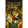 Purgatorio - Mass Market Paperbound