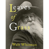 Leaves of Grass: [Exact Facsimile of the 1855 First Edition] - Paperback