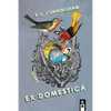 Ex Domestica - Paperback