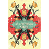 Martyrdom Street - Paperback