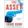 Asset - Paperback