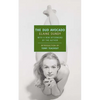 The Dud Avocado - Paperback