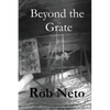 Beyond the Grate - Paperback