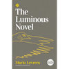 Luminous Novel - Paperback