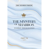 The Mystery of Shabbos: Shabbat Rediscovered - Hardcover