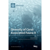 Diversity of Coral-Associated Fauna II - Hardcover
