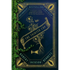 The Tainted Cup - Paperback