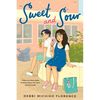 Sweet and Sour - Hardcover