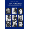 The Great Father: The United States Government and the American Indians (Abridged Edition) - Paperback