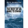 There was only one perfect man who ever lived - Paperback
