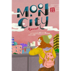 Moon City Review 2021: A Literary Anthology - Paperback