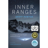 Inner Ranges: An Anthology of Mountain Thoughts and Mountain People - Paperback