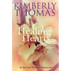 Healing Hearts - Paperback