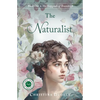 The Naturalist - Paperback