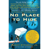 No Place to Hide - Paperback