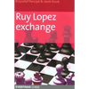 Ruy Lopez Exchange - Paperback