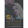 Reflections of Valour - Paperback