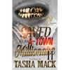 Saved By An A-Town Millionaire 2: An African American Romance - Paperback