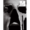 Misophonia - Paperback