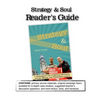 Strategy and Soul: Reader's Guide - Paperback