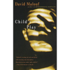 Child's Play - Paperback