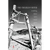 The Childless Witch: Trembling, dance, voice, oracle, grace - Paperback