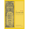 The Zohar: Pritzker Edition, Volume Five - Hardcover