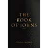 The Book of Johns - Paperback