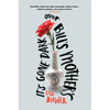 It's Gone Dark Over Bill's Mother's - Paperback