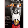 The Jet - Paperback