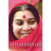 Meta Modern Era - Paperback
