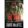61 A.D. - Paperback