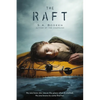 The Raft - Paperback